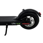 LiFe 250 Air Electric E Scooter